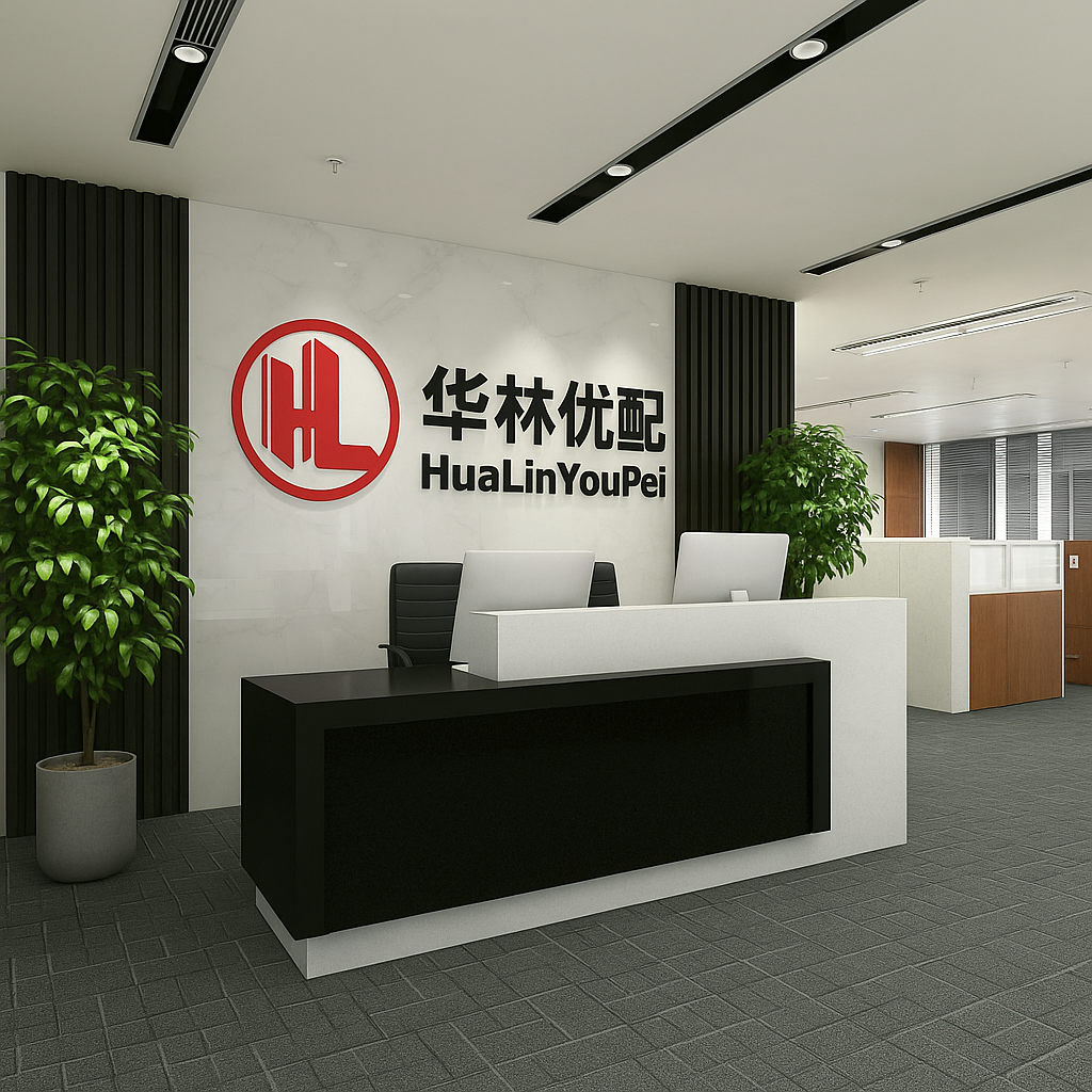 股票配资官方 男子发烧、头痛、总想打人...居然是这种病在捣鬼！